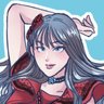 ゆかみそ🩵💎🫧🌹 profil fotoğrafı