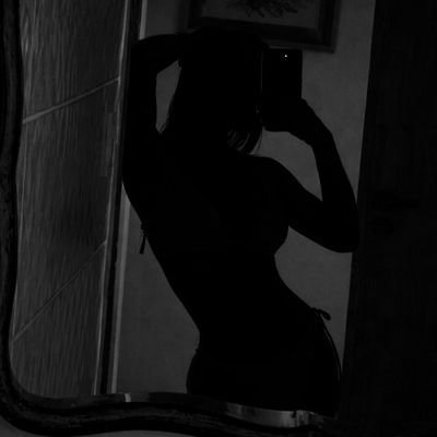 Catri's profile picture