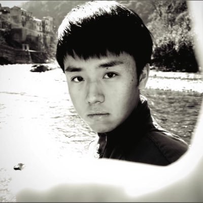 直男大叔睡着了's profile picture