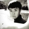 直男大叔睡着了's profile picture