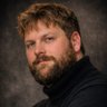Profilbild von Alexander Argeadai
