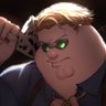 Фото профиля Your Zaddy BoBo