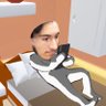 antohno profil fotoğrafı