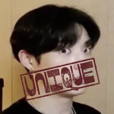 keekee_0927's profile picture