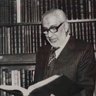 دكتور.ع 的头像