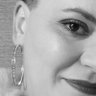 Profilbild von Christine Smirnios