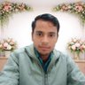 PAWAN KUMAR 的头像