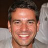 Profilbild von Santino Gorerez
