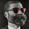 Profilbild von Neetzsche Capital LLC