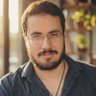 Tales 🧘🏽♂️🧠 profil fotoğrafı