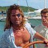Profilbild von Captain Ron
