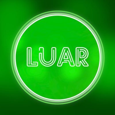 LUAR's profile picture