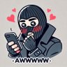 Profilbild von kid.kys