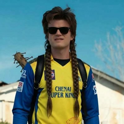 Temper🐉🦚's profile picture