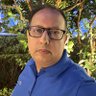 vivek kalra's profile picture