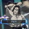 債務者サーカス's profile picture