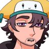 Profilbild von Kibry