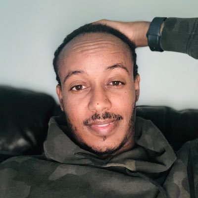 ErmiLiberty's profile picture
