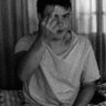 Felipe Sosa's profile picture