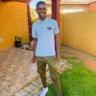 Profilbild von Tinashe Robbie Shingange