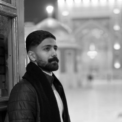 _s3hmed's profile picture