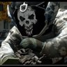 Skulldozer 的头像