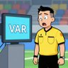 VARamasanaYOK's profile picture
