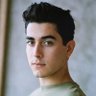 Griffin Cook's profile picture