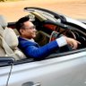 Profilbild von Naung Ye Htun @Naung Naung