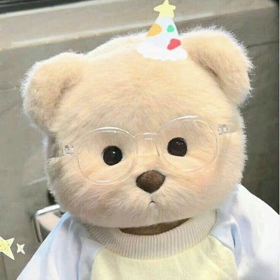 ดุ้นเวิล ‎꒰ঌ 𓏲𝄢 ໒꒱'s profile picture