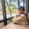 Zhu Liang's profile picture