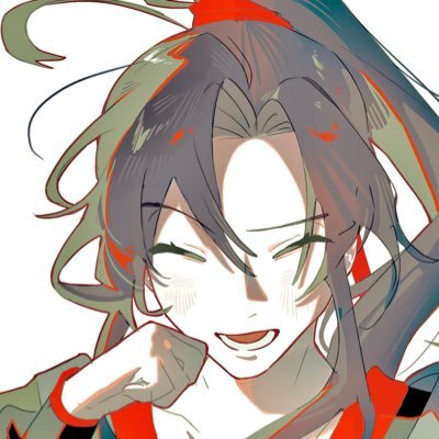 122ttya's profile picture