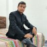 SOHAN SHARMA 的头像