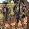 Long Live UPDF/SFC🥰's profile picture