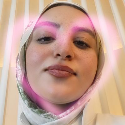 Mariam67474281's profile picture