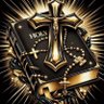 Фото профиля Emma FX
