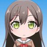 Profilbild von 花园口多汇