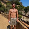 Profilbild von Thiago Detoie