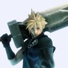 𝕯𝖎𝖊𝖌𝖔 𝕬𝖗𝖒𝖆𝖓𝖉𝖔 𝕮𝖆𝖇𝖗𝖆𝖑 🦁⚔️🗽⚖️ 的头像