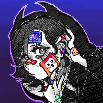 Amai.Ato โจ's profile picture