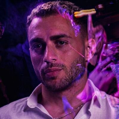 DobbYılmaz's profile picture