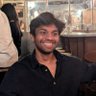 Profilbild von rohan chaudhari