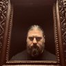 Profilbild von The_Oracle