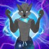Zero Point Wolf 的头像