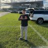 J's profile picture