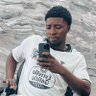 Quajo Marbius profil fotoğrafı