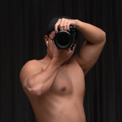 YOUJIE LIN 新竹自由教練's profile picture