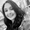 Haley Hale's profile picture