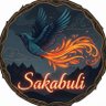S6i 🇿🇦 profil fotoğrafı