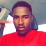 Big J🇳🇬🇬🇧🅿️ 的头像